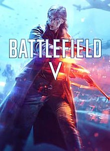 battlefield5