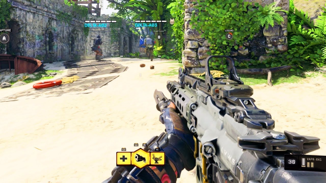 BO4