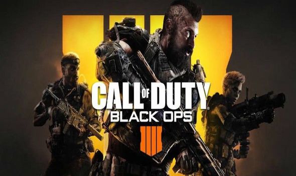 BO4