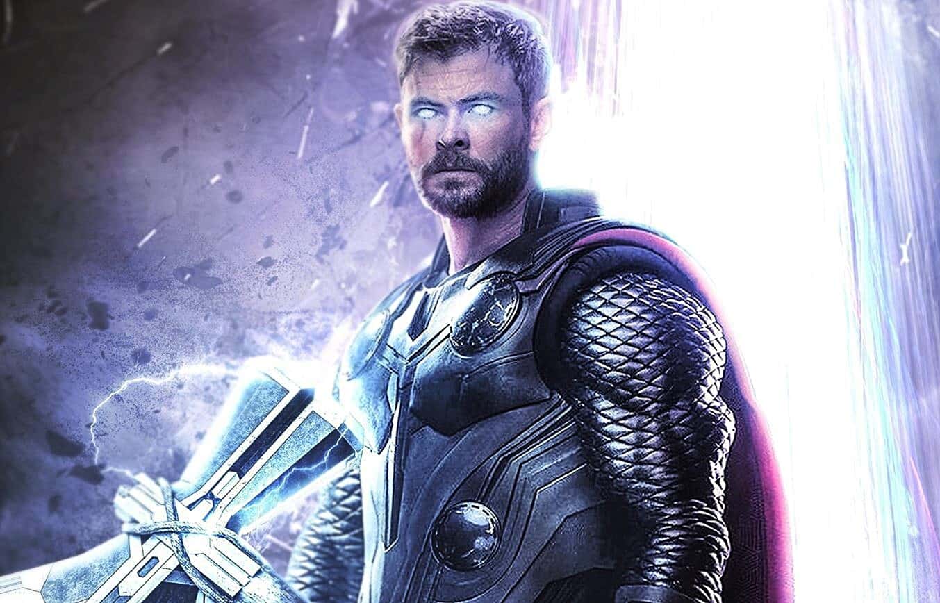 thor