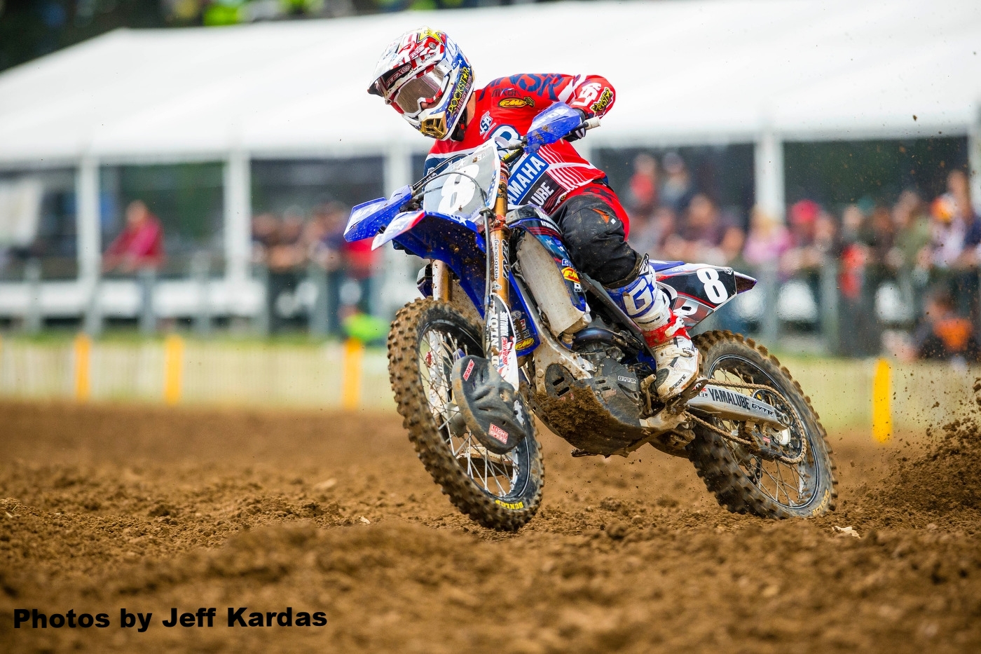 dirtbike