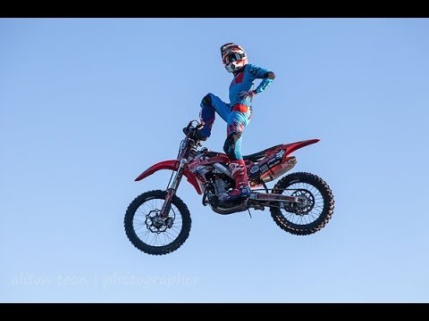 wheelie