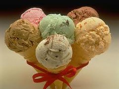bunchicecream