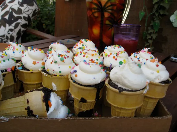 wholelotoficecream