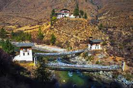 lhakhang