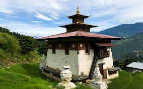 lhakhang