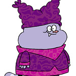 Chowder