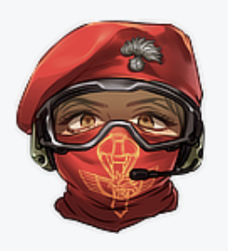 alibi