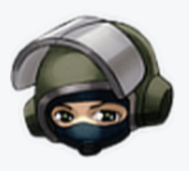 bandit