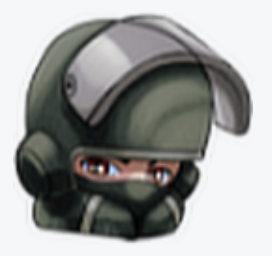 blitz