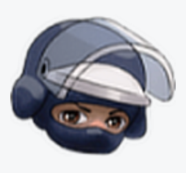 doc