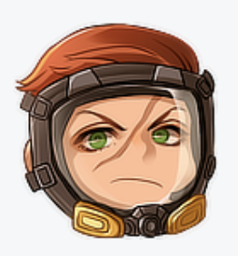 finka