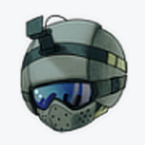fuze