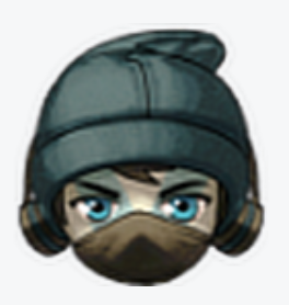 glaz