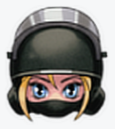 iq