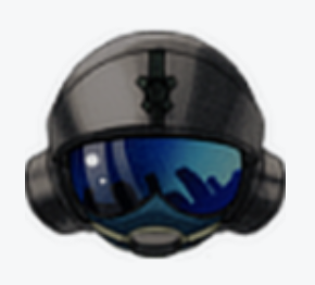 jäger