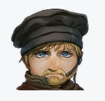 maverick