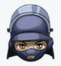 montagne