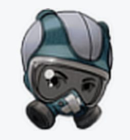 mute
