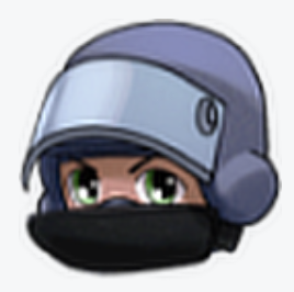 rook
