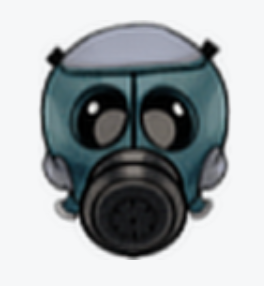smoke