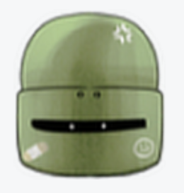 tachanka
