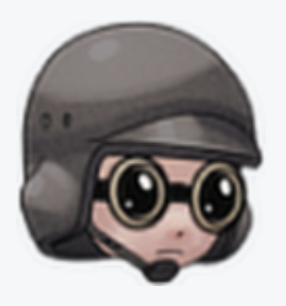 thermite