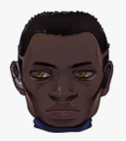 wamai