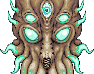 moonsquid