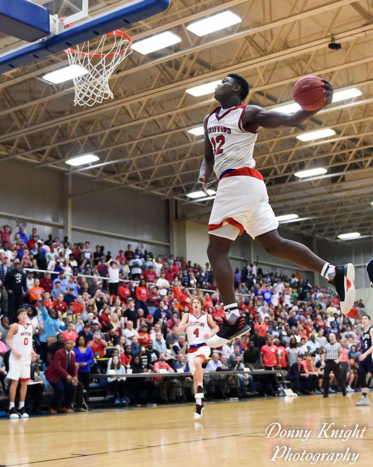 zion