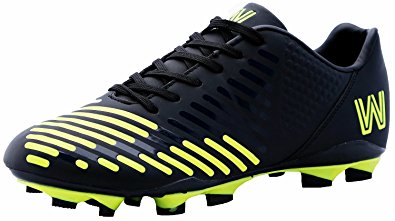 Copa stadium shoes
