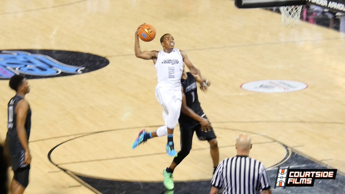 The Jelly layup