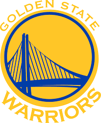 Golden State Warriors