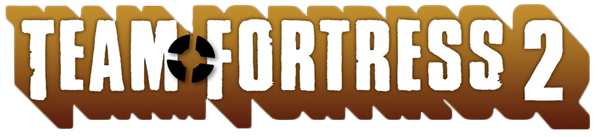 TF2