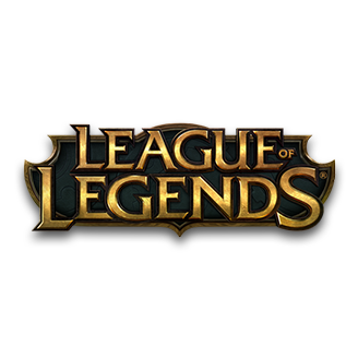 mobas