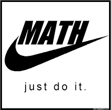 math/