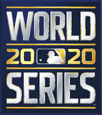 2020 World Series