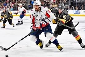 alex ovechkin