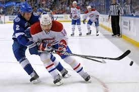 nick suzuki