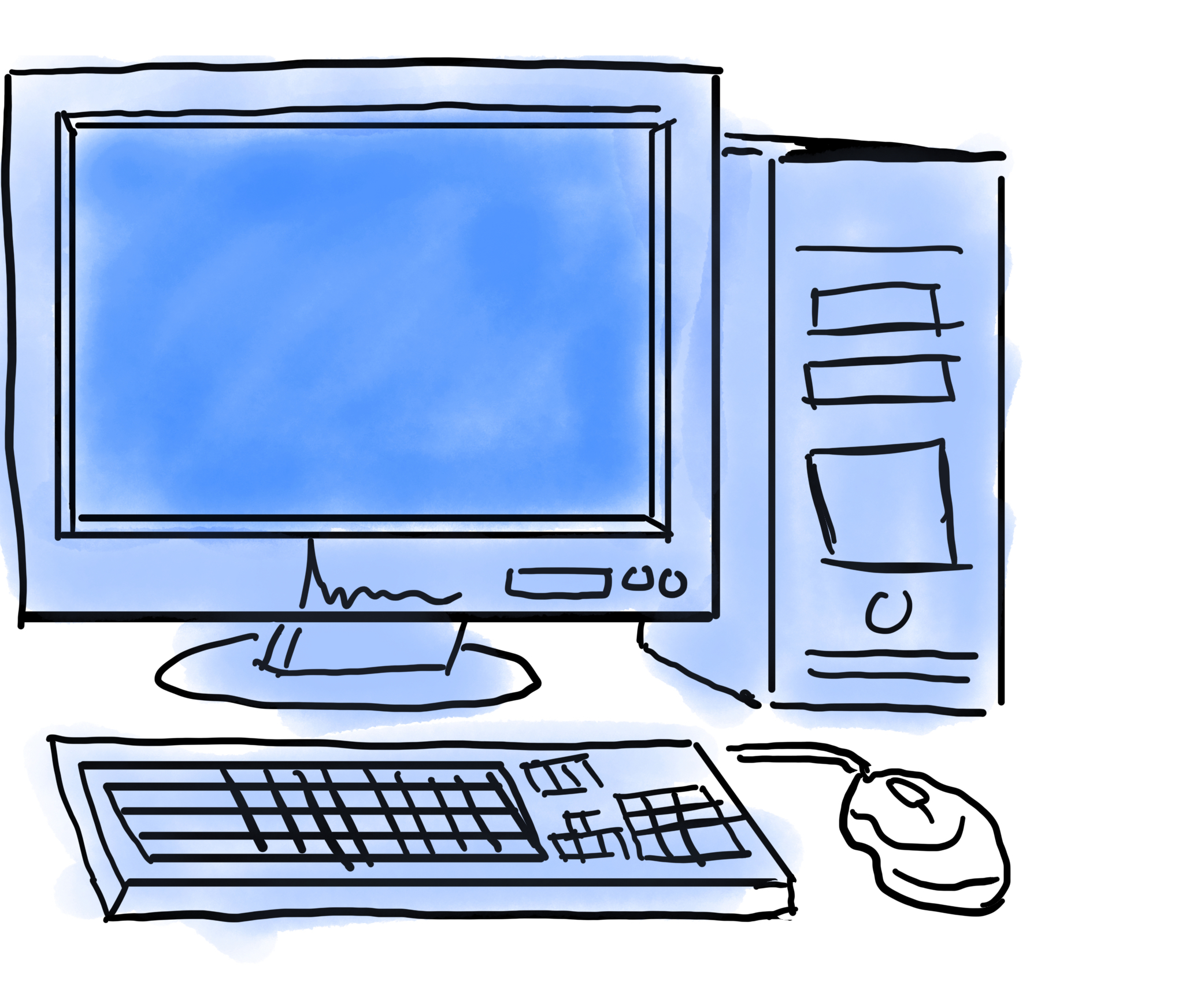 Cybersecurity photo 1