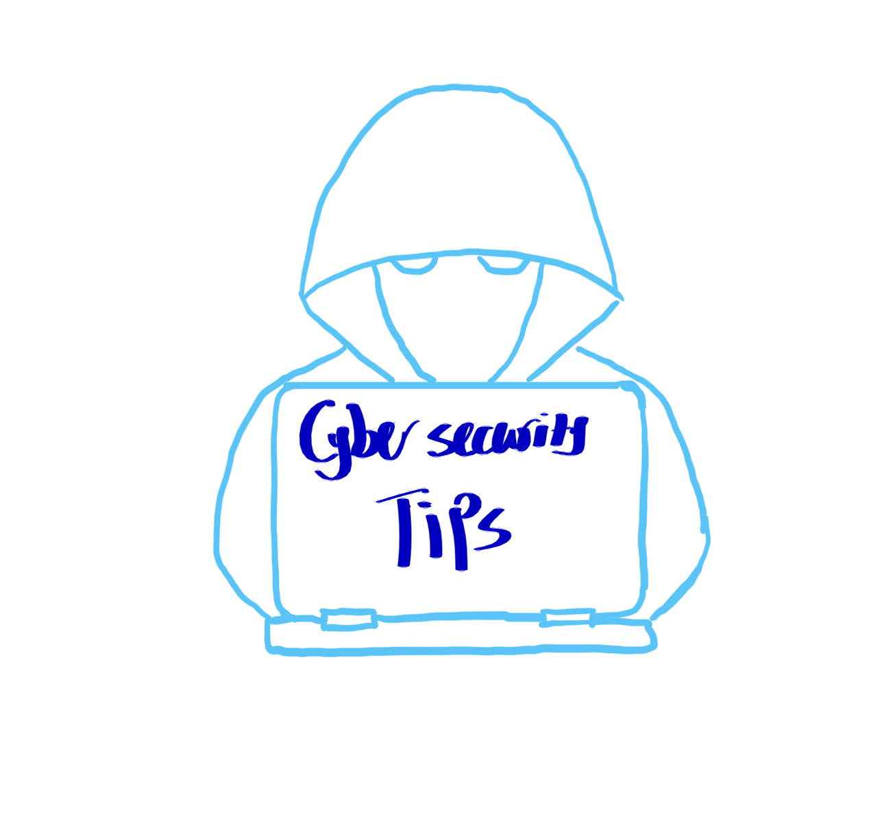 Cybersecurity photo 2