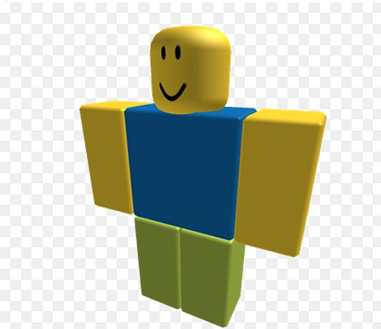 roblox