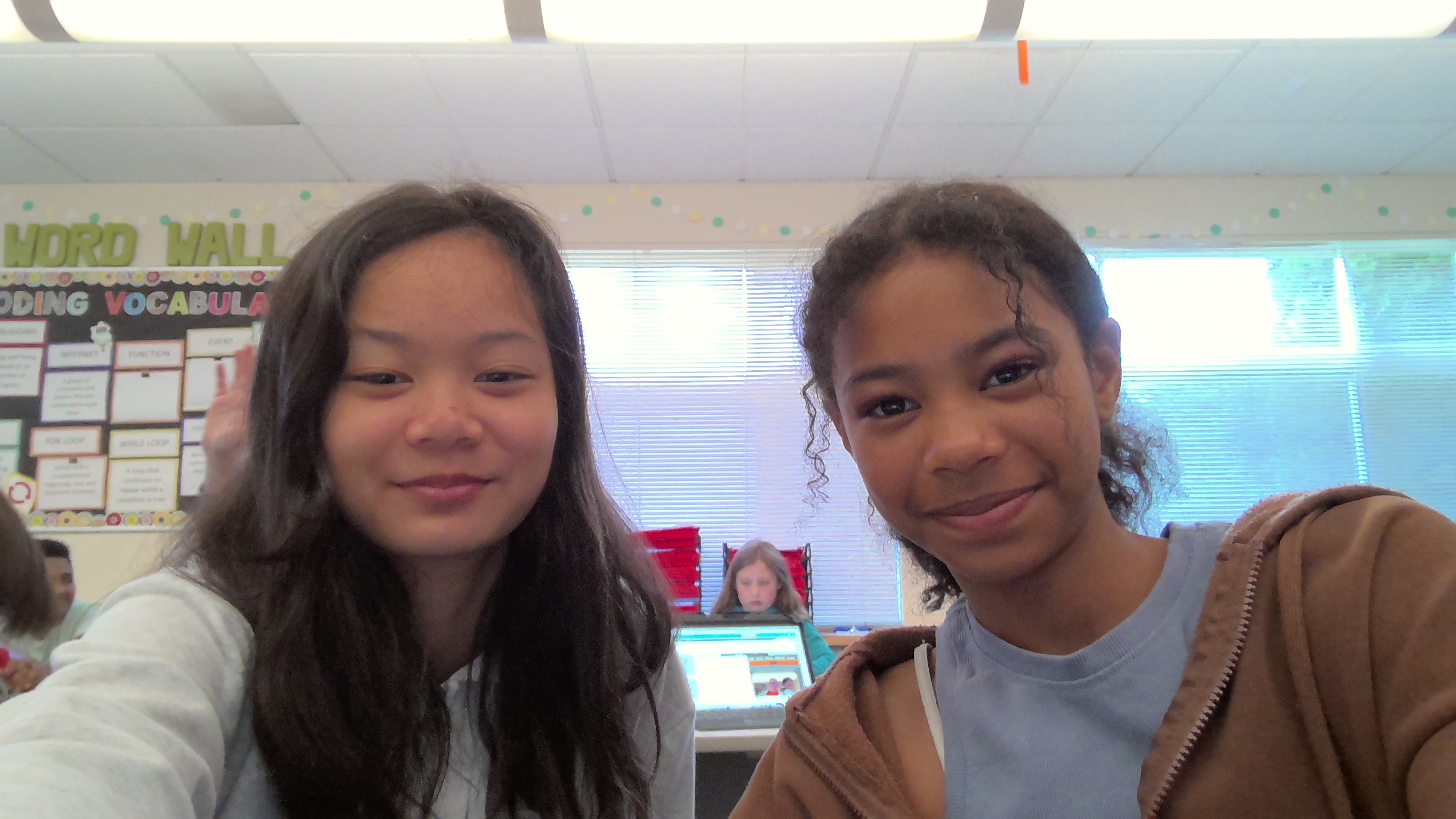 photo of us