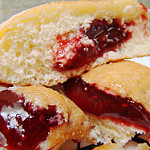 Jelly