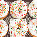 sprinkle