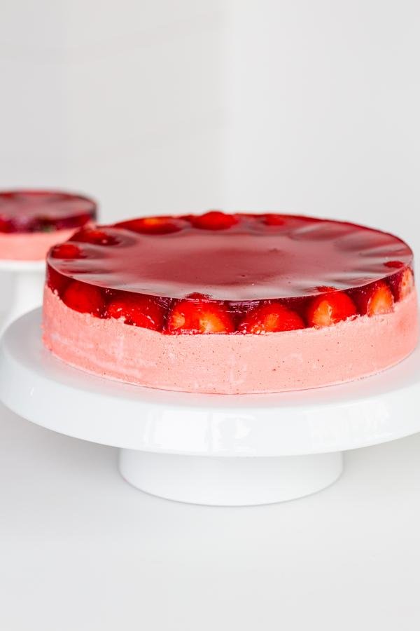 jellocake