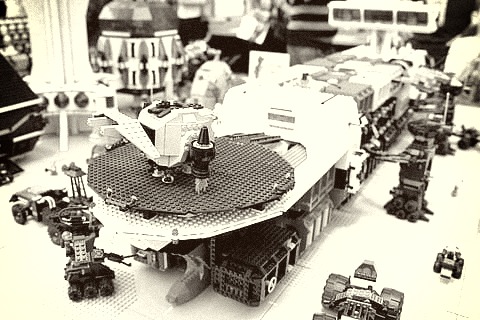 Oldlego