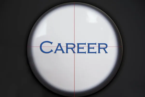 Careers