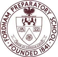 Fordham Prep