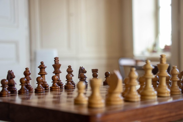 Chess